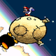 Illustration for article titled What is your most fondly remembered video game moment of 1995?